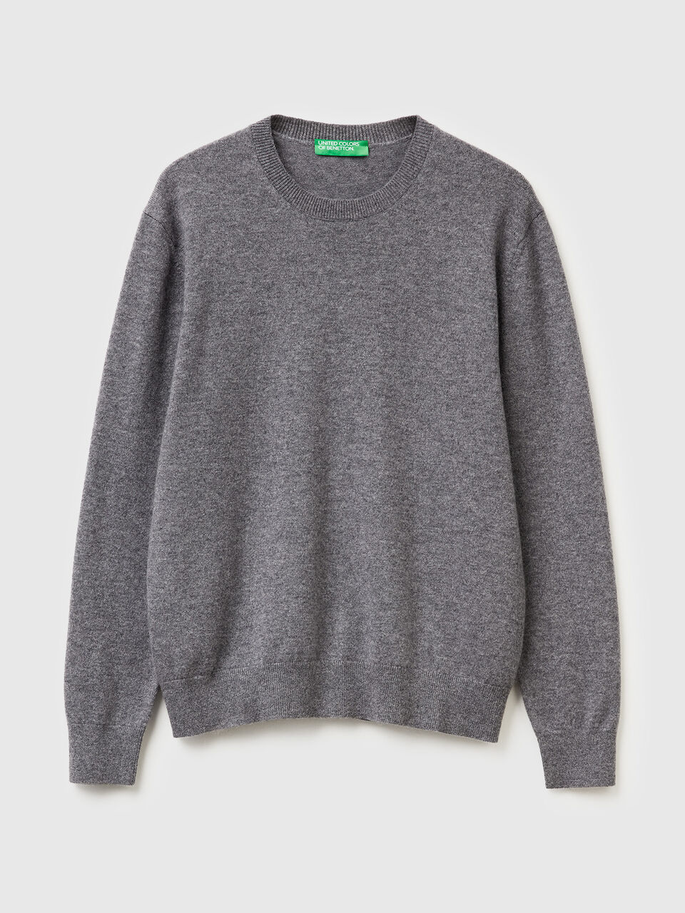 SWEATER L/S Men image number null
