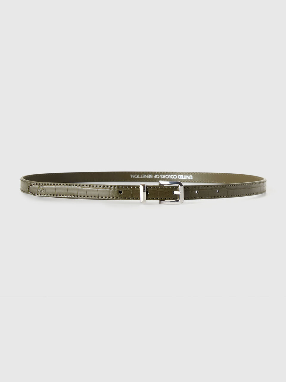 BELT Women image number null