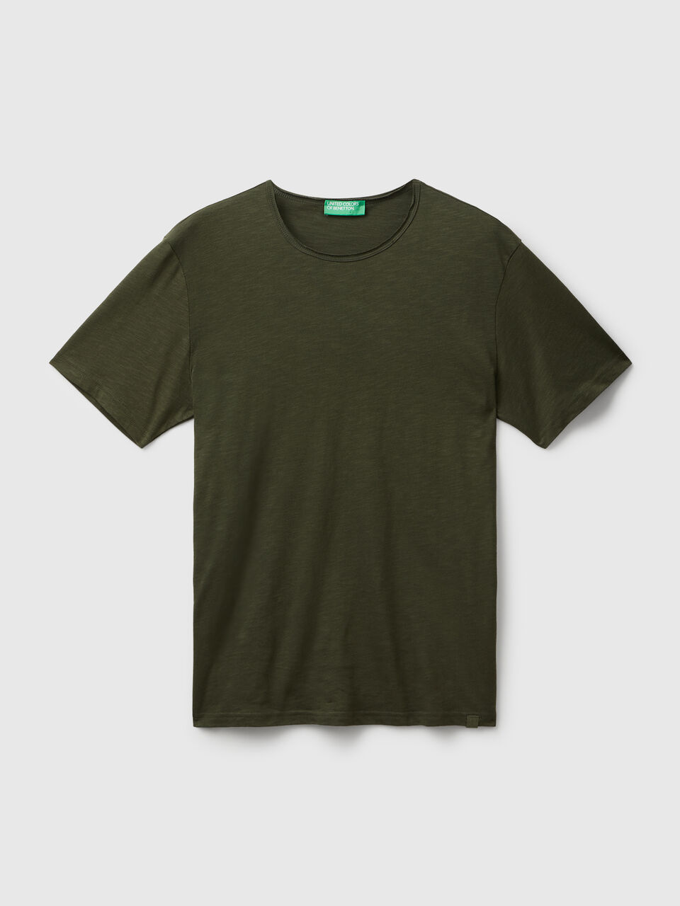T-SHIRT Men image number 1