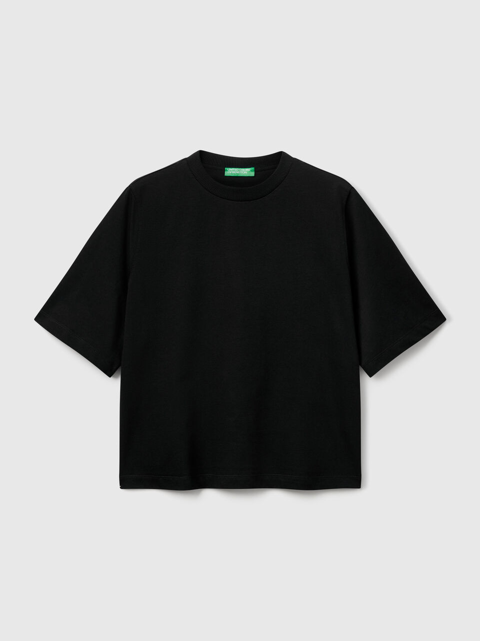 T-SHIRT Women image number 1