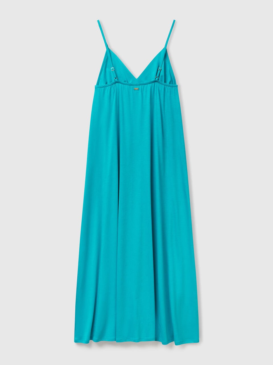 DRESS Women image number 2