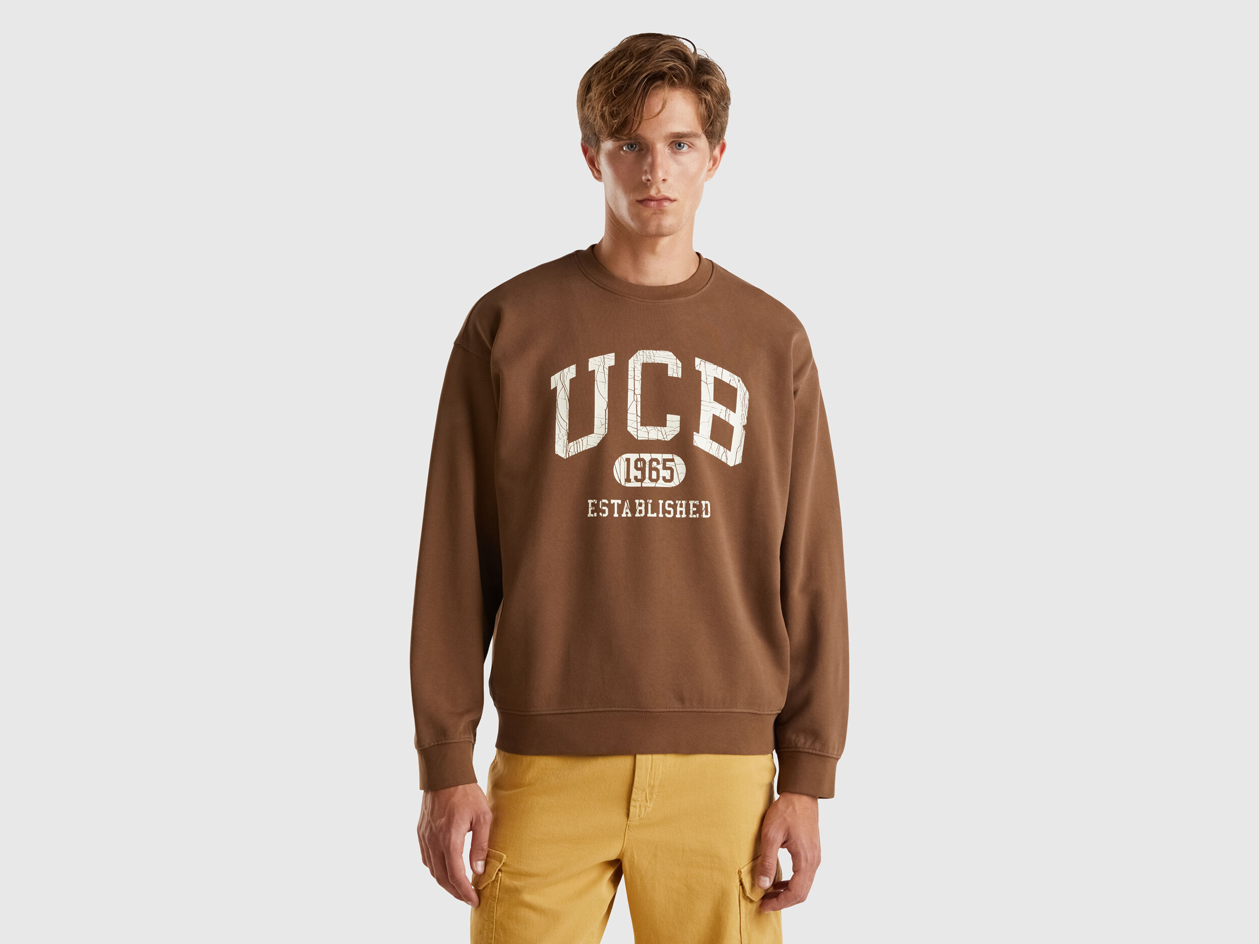 Cyber monday sweatshirts outlet