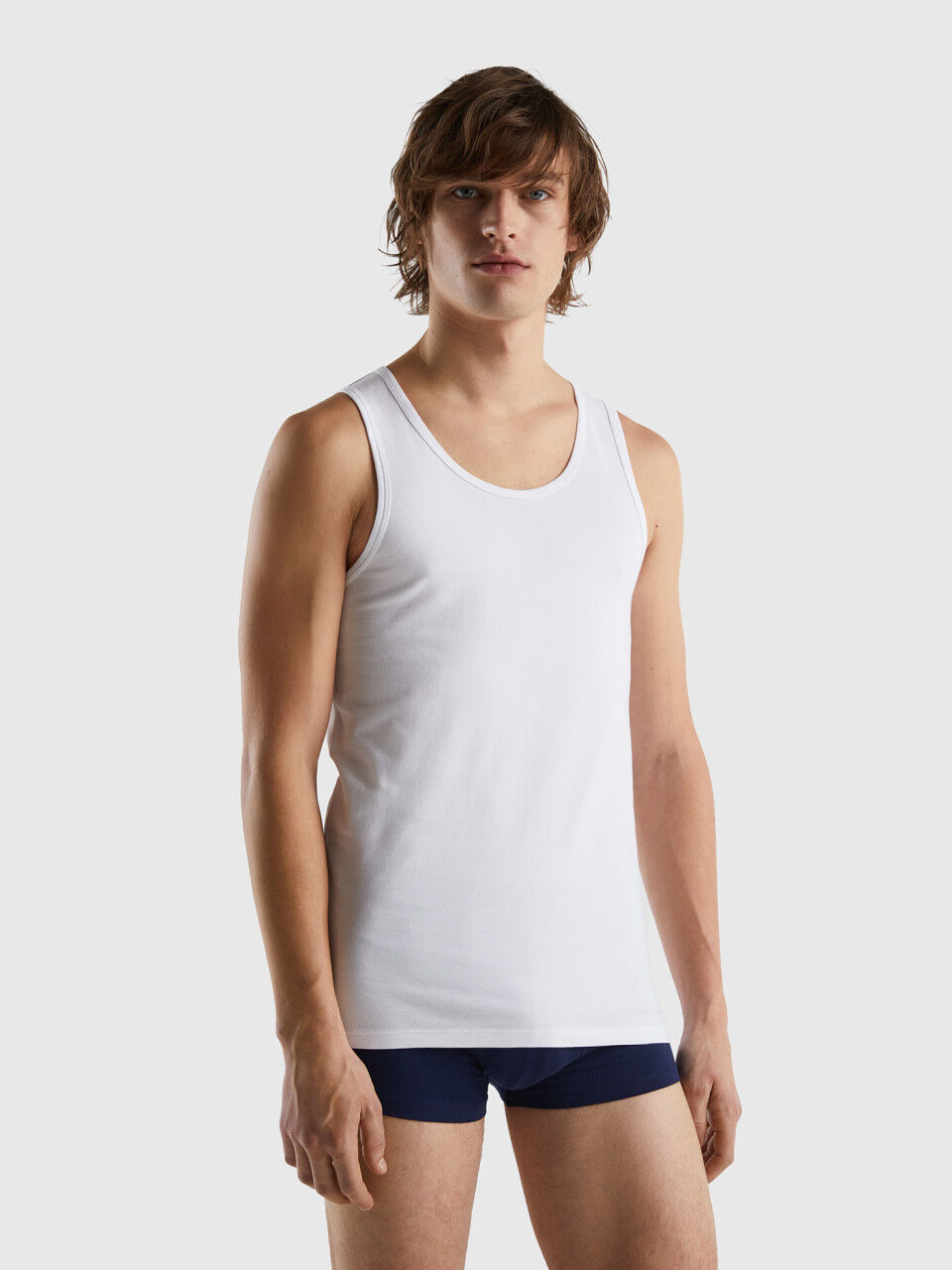 Mens under t shirts new arrivals