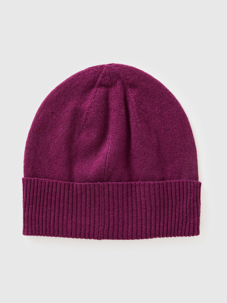KNITTED - HAT Women image number 2