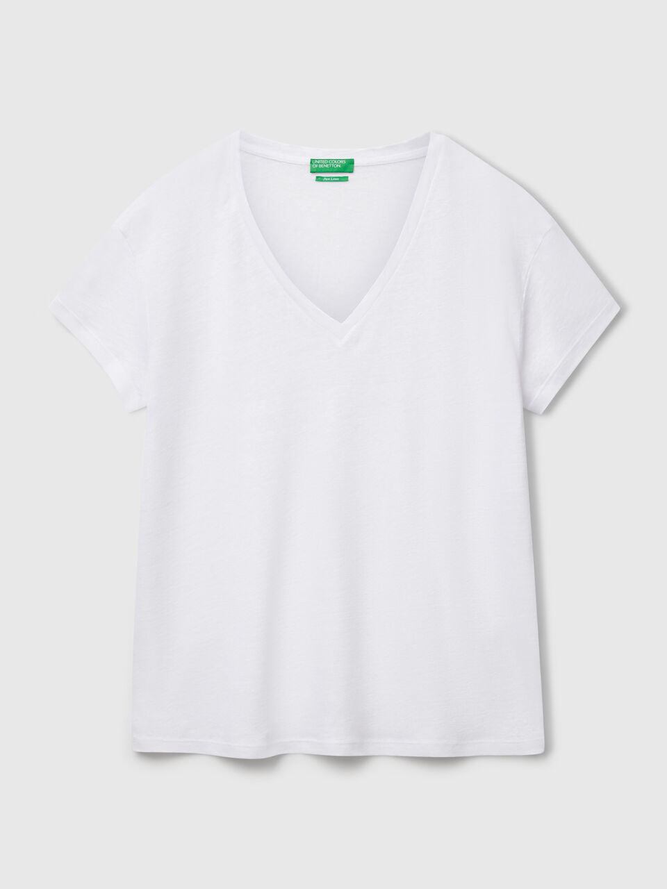 T-SHIRT Women image number 1