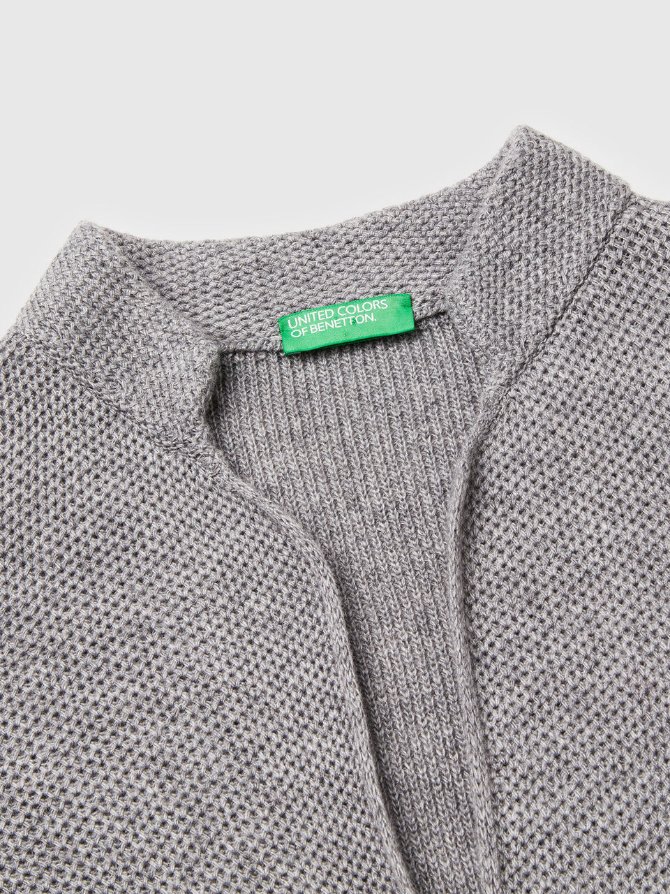 JACKET Women image number null