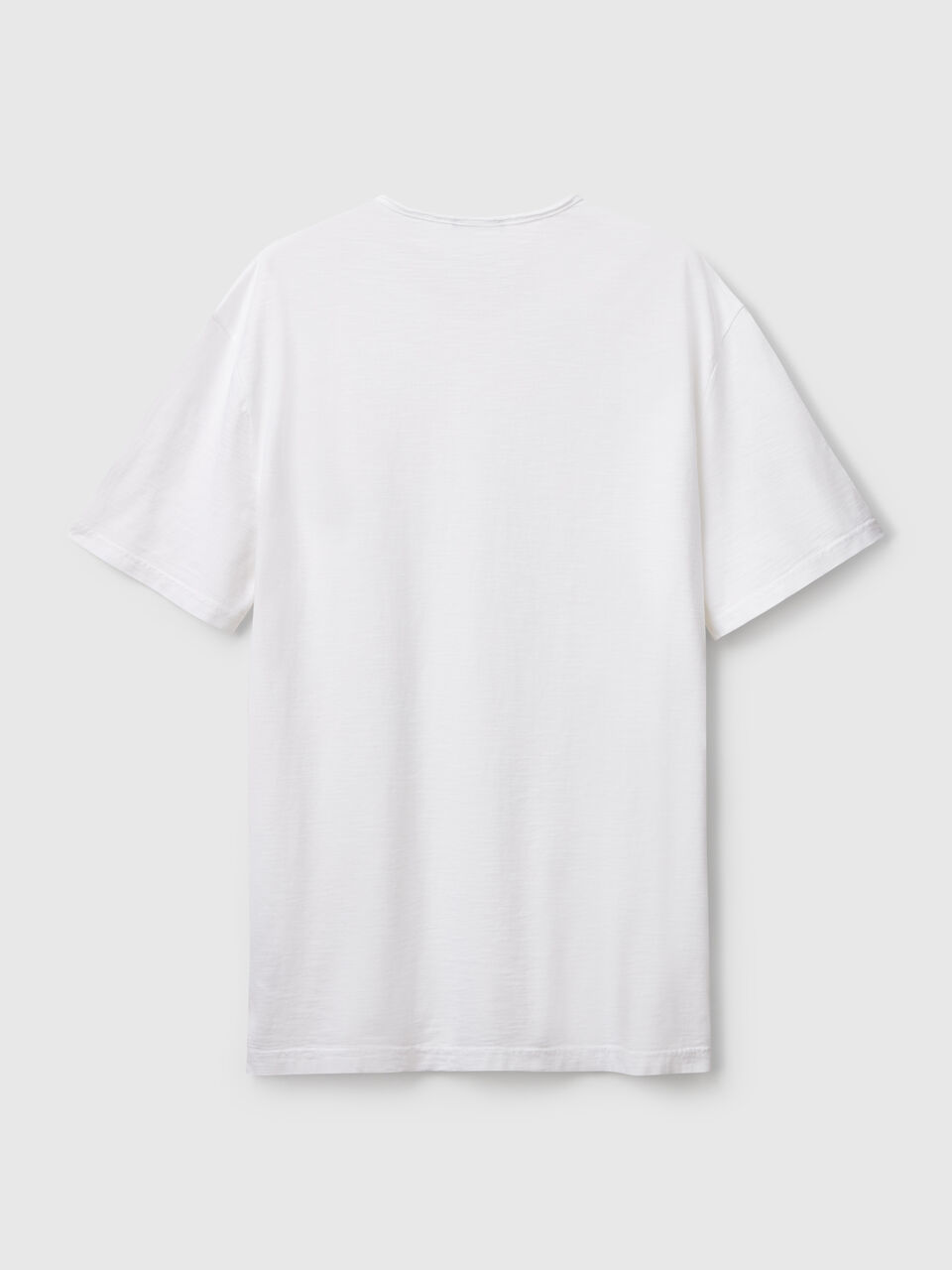 T-SHIRT Men image number 2