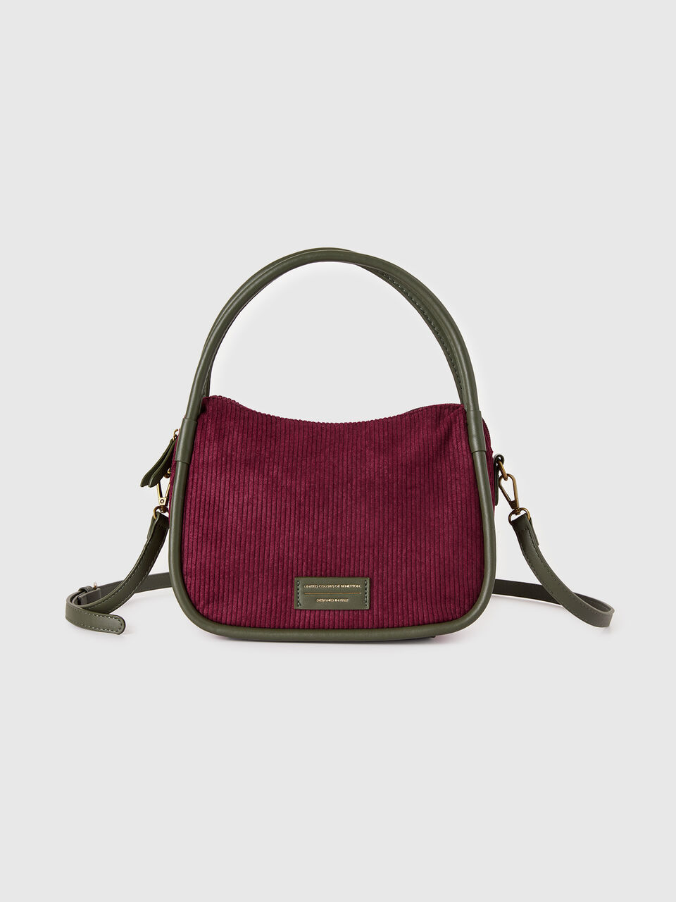 BAG Women image number null