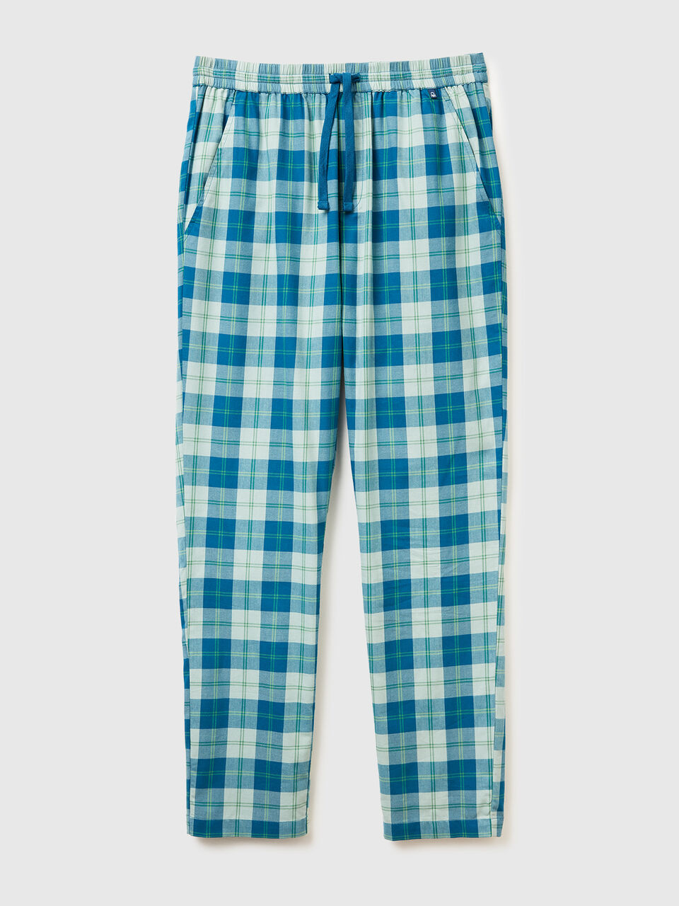 TROUSERS Men image number 1