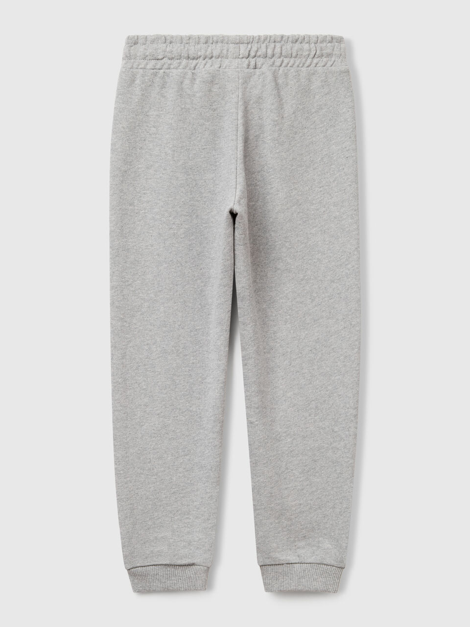 TROUSERS Junior Girl image number null