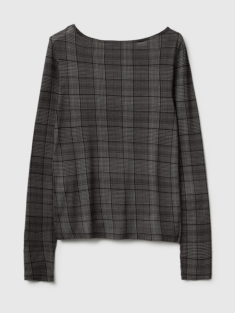 T-SHIRT L/S Women image number null