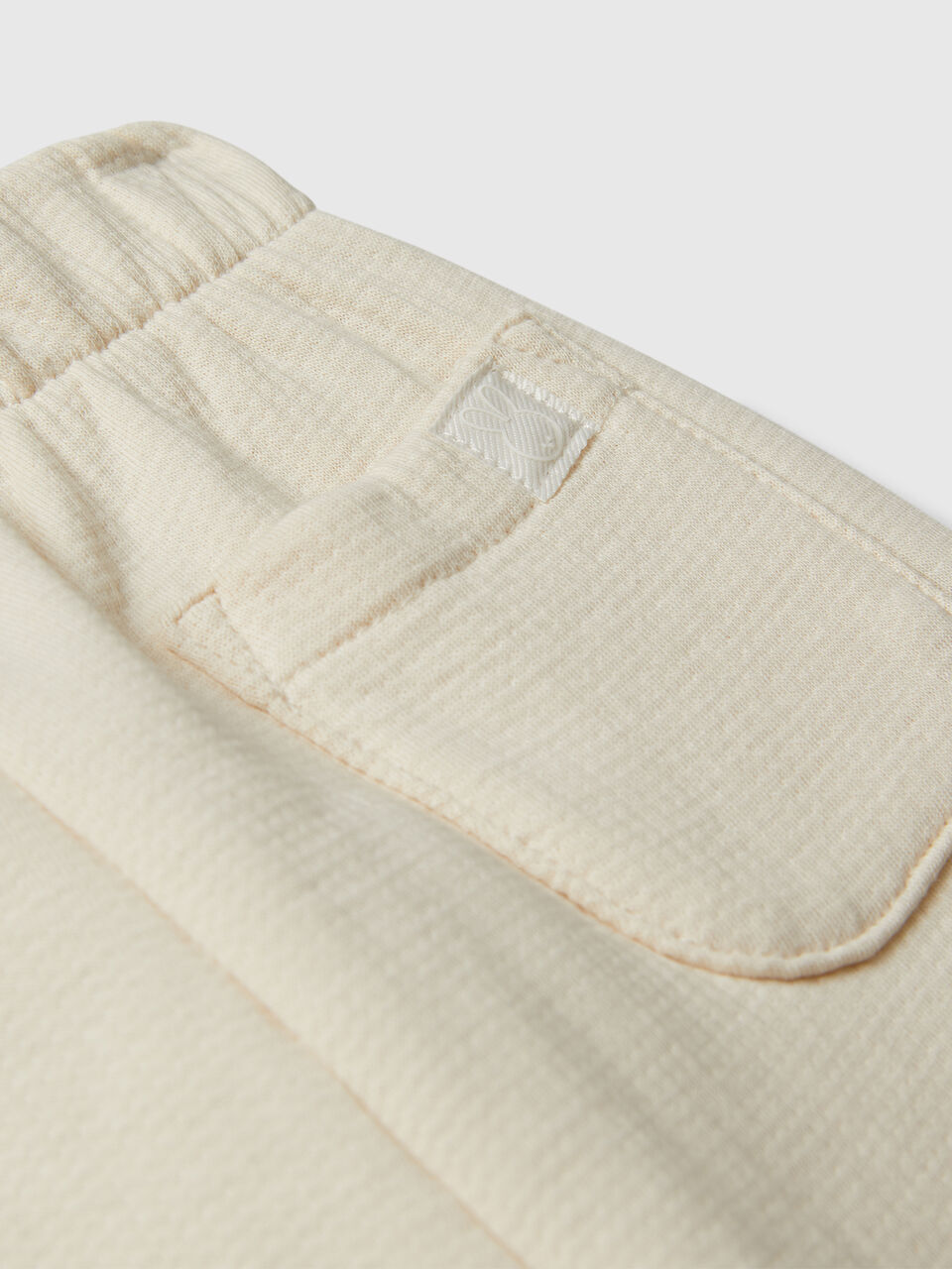 TROUSERS New Born (0-18 months) image number null