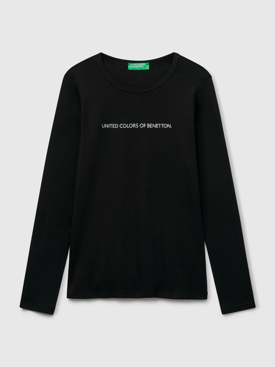 T-SHIRT L/S Women image number null