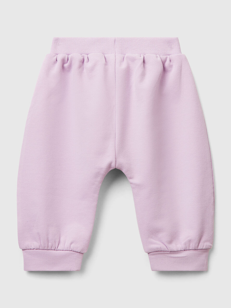 TROUSERS New Born (0-18 months) image number null