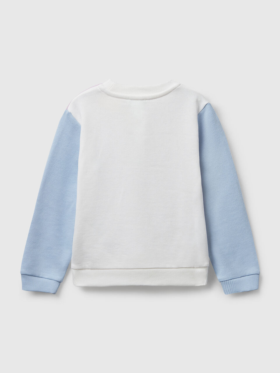 SWEATER L/S Junior Girl image number null