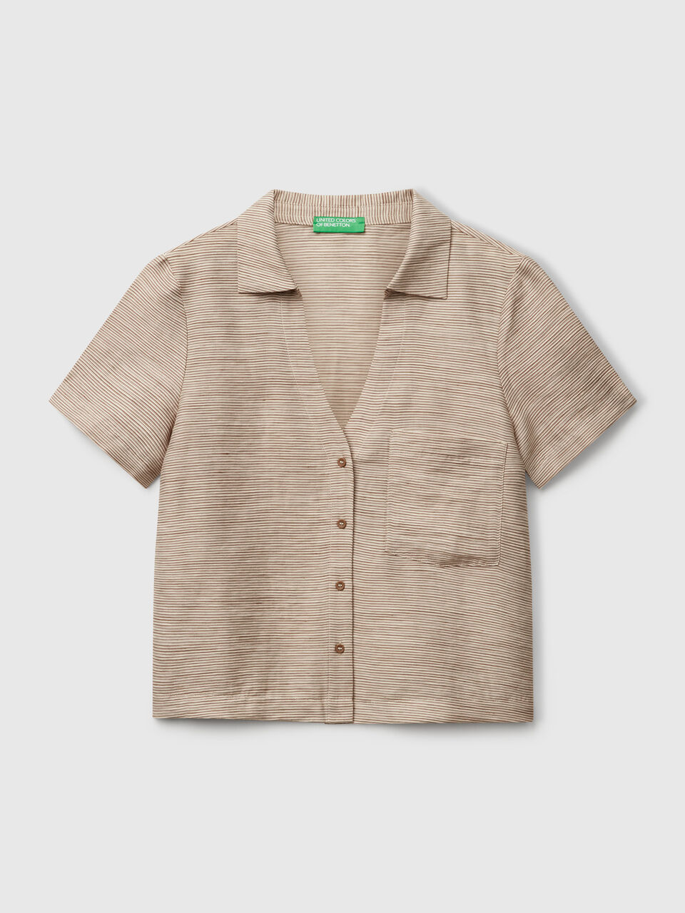 SHIRT Women image number 1