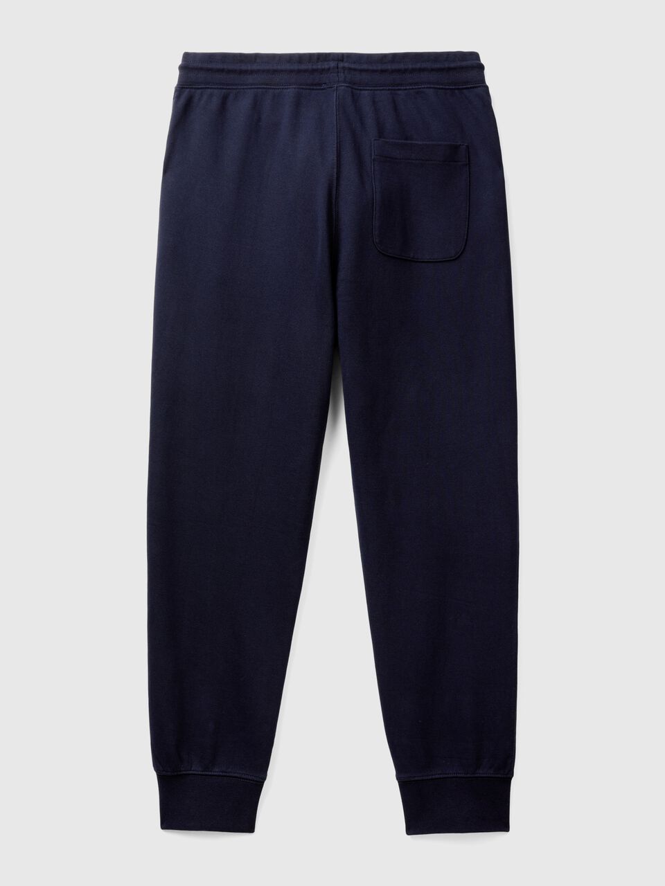 TROUSERS Men image number 2