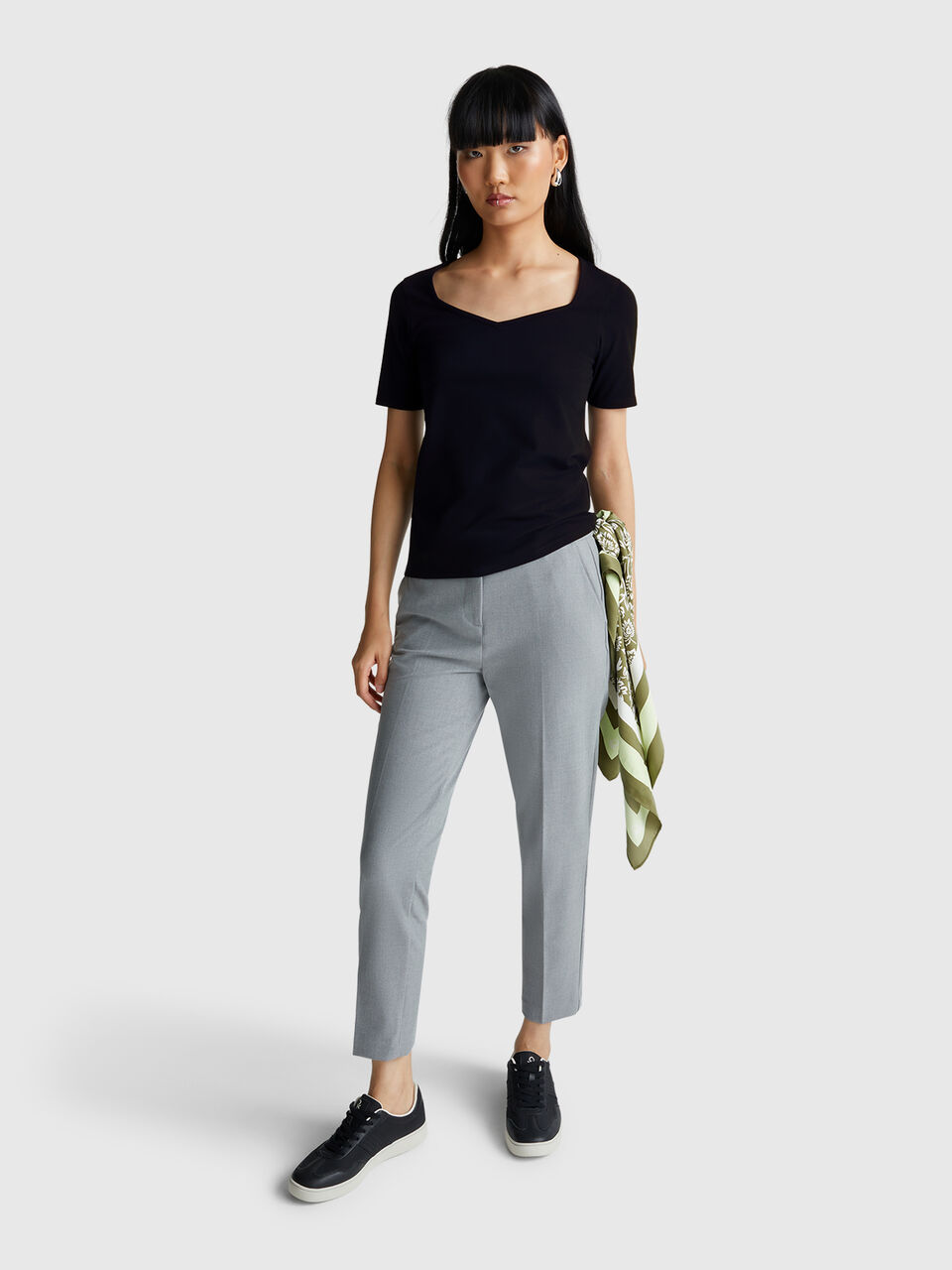 T-SHIRT Women image number null