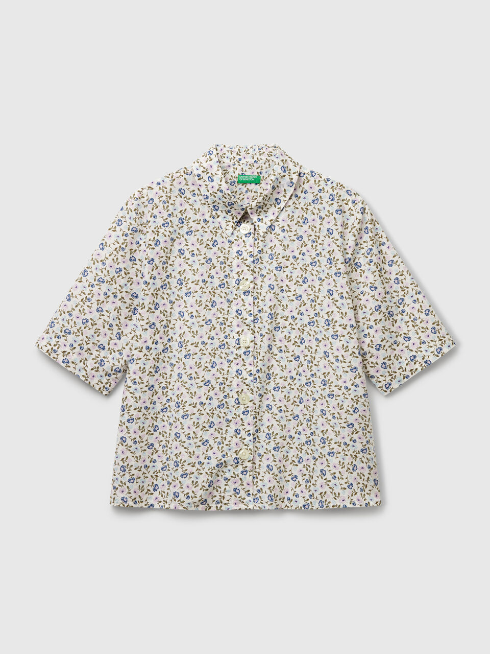 SHIRT Women image number 1