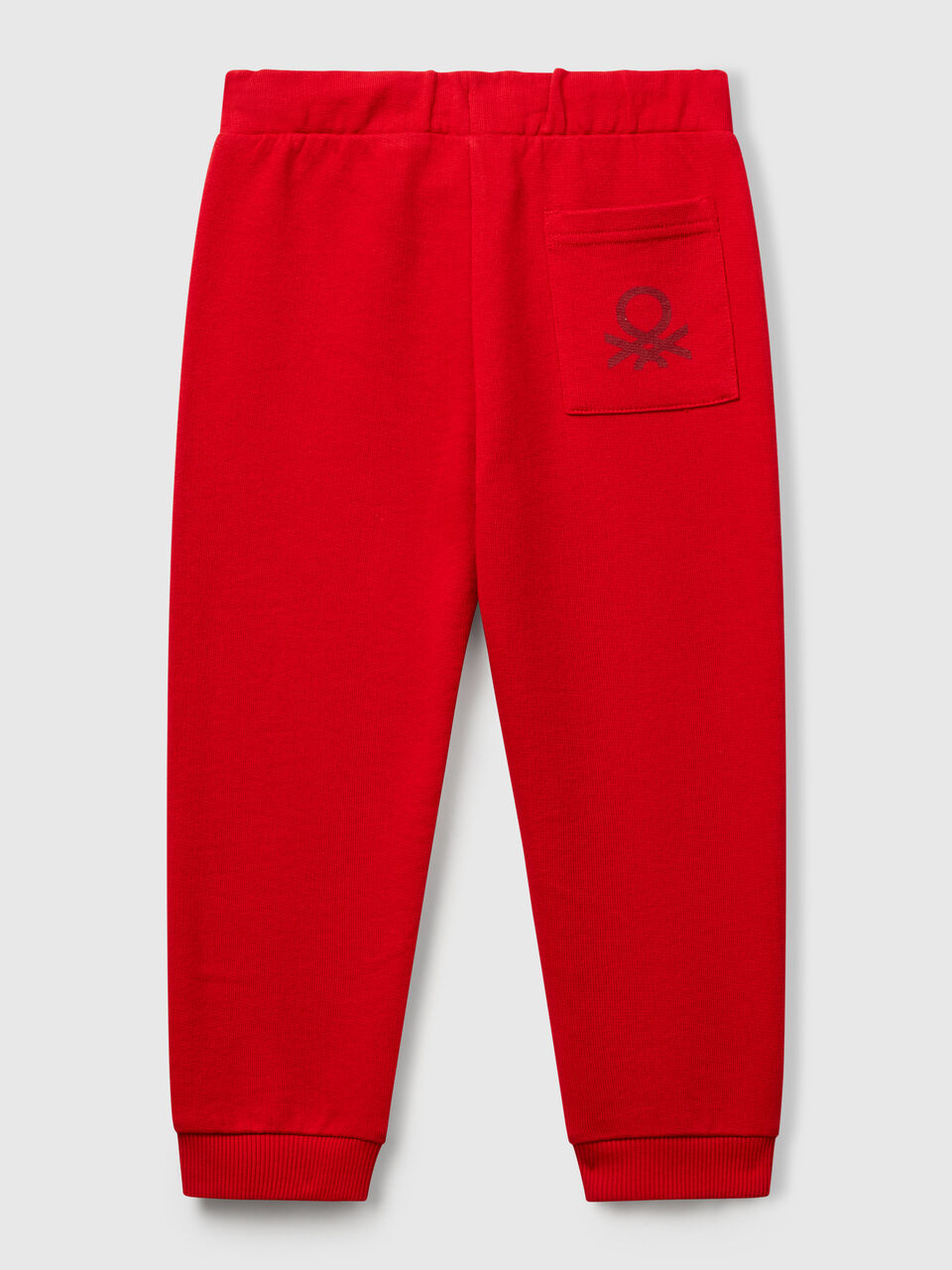TROUSERS Junior Boy image number 2