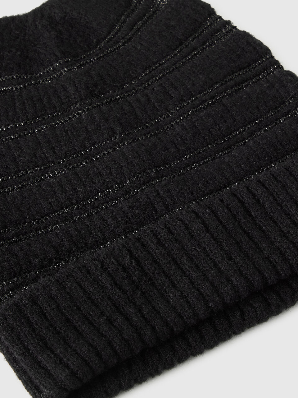 CAP Women image number null