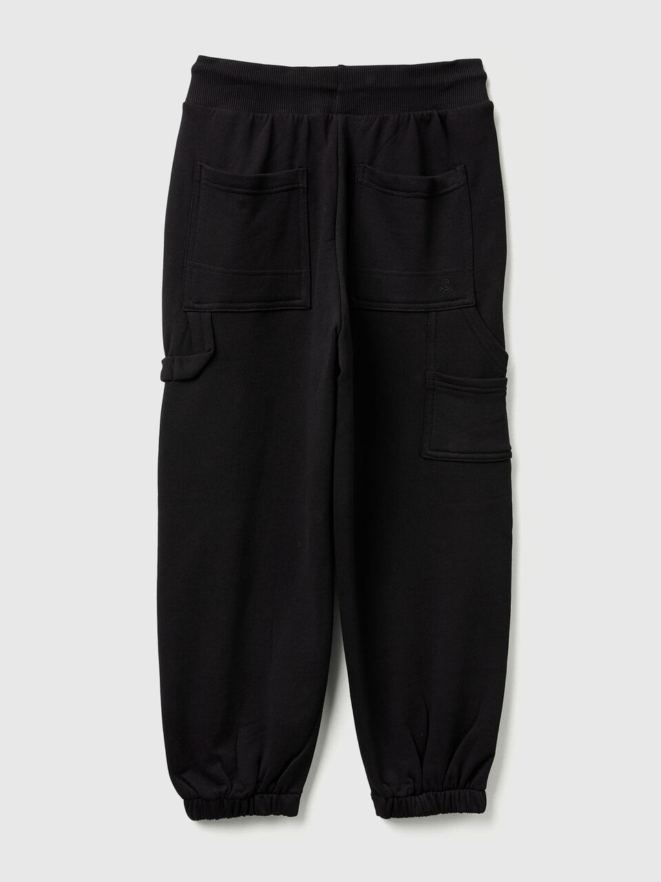 TROUSERS Junior Boy image number 2