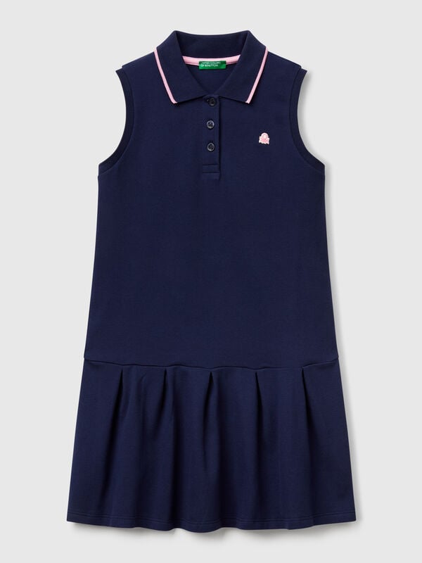 DRESS Junior Girl
