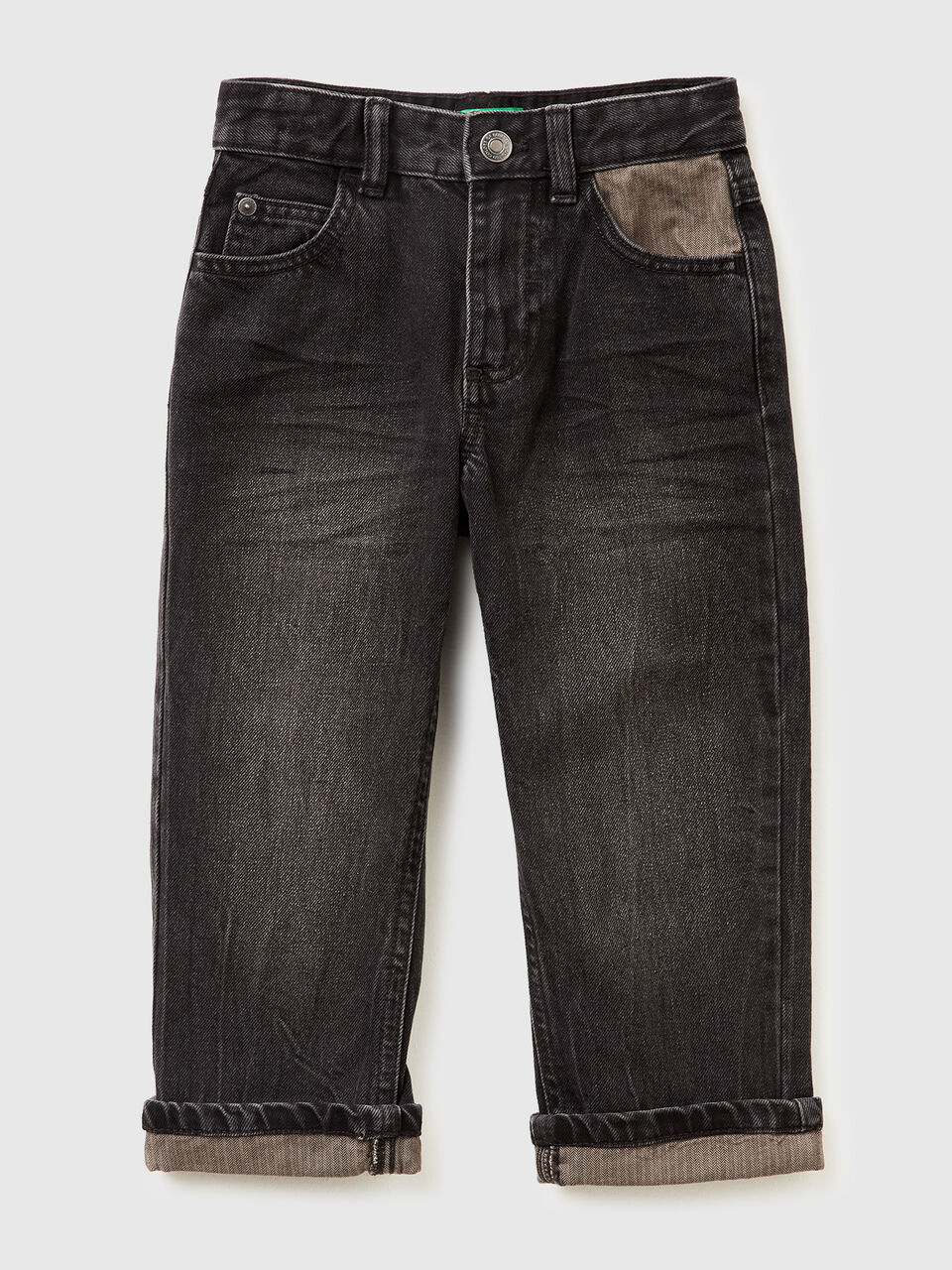 TROUSERS Junior Boy image number 1