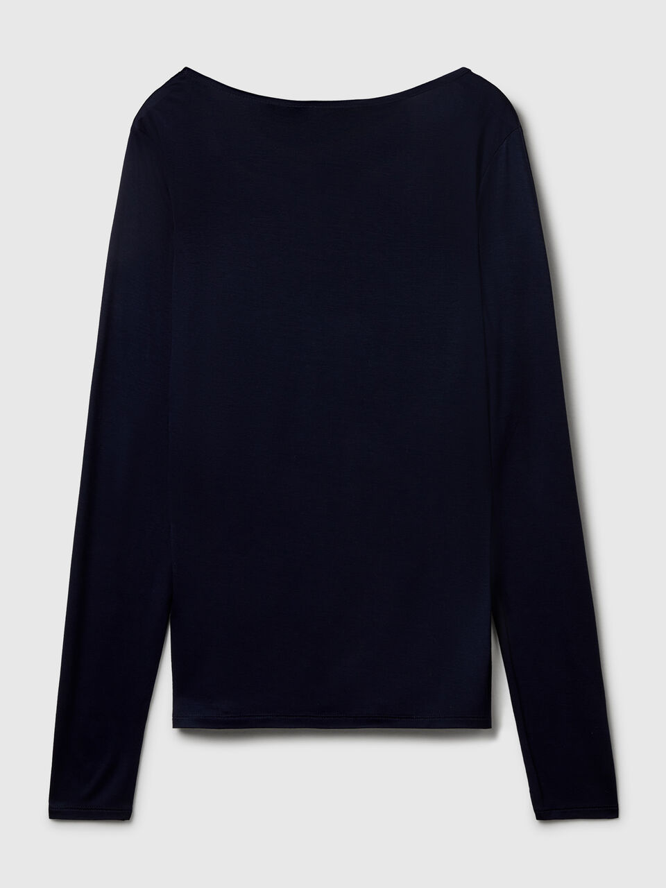 T-SHIRT L/S Women image number 2