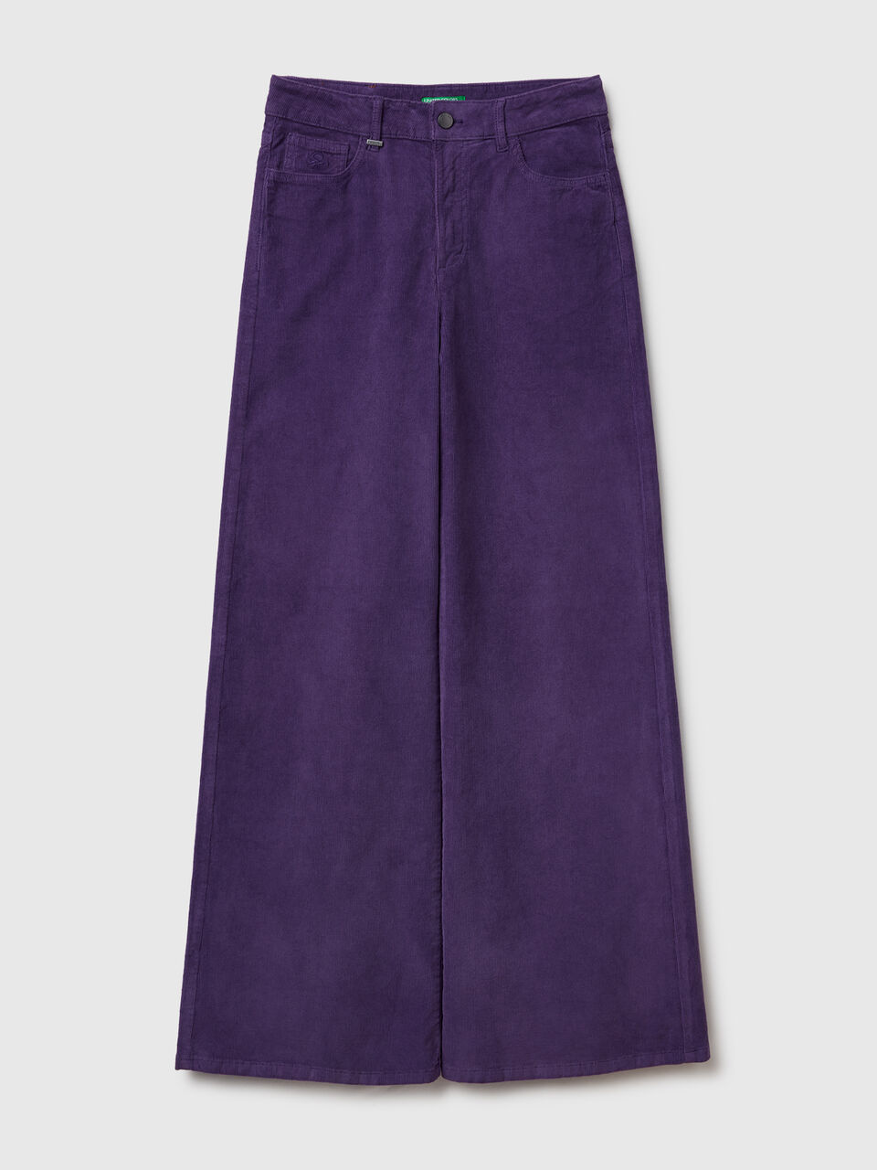 TROUSERS Women image number 1