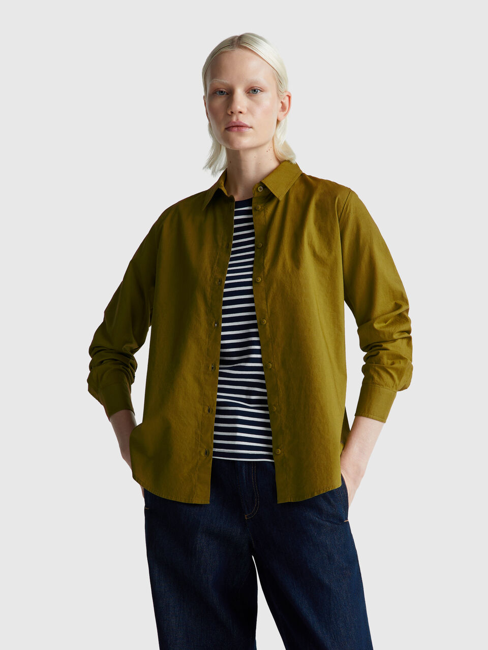 SHIRT Women image number null