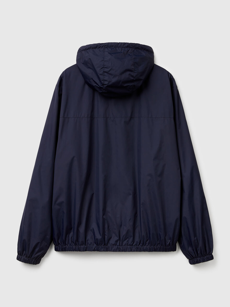 JACKET Men image number 2