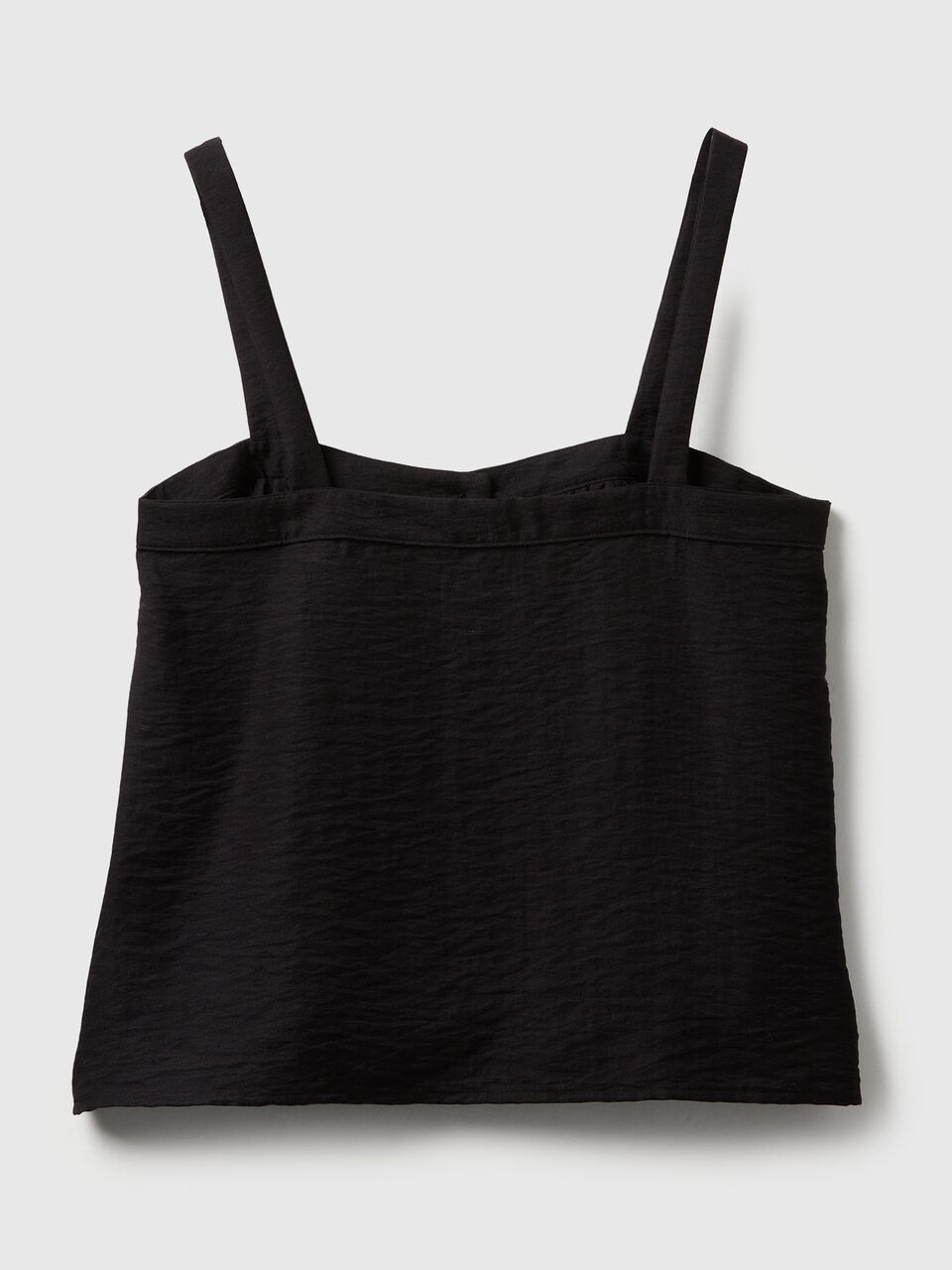TANK-TOP Women image number 2