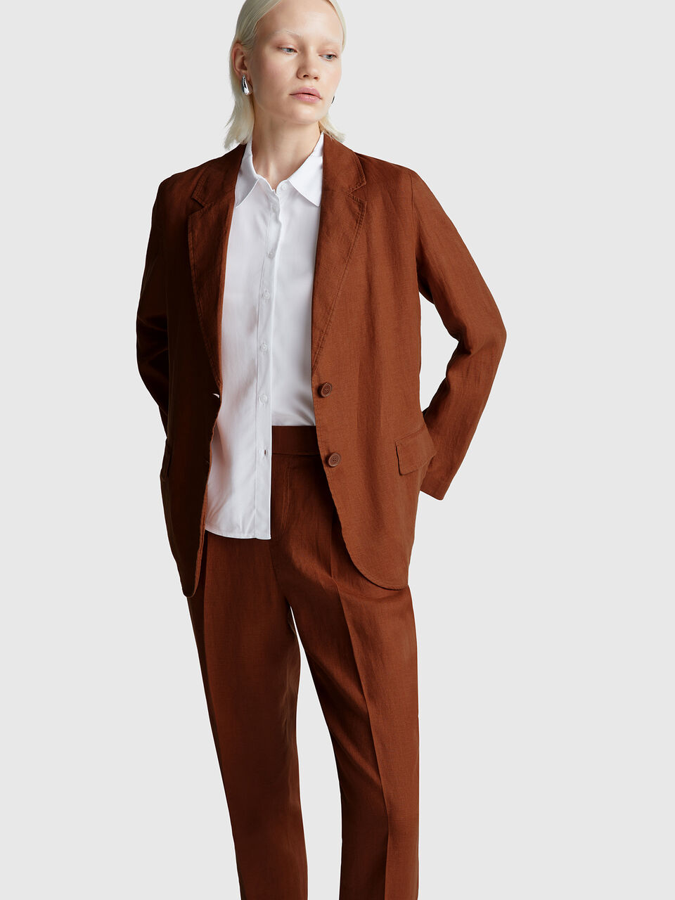 JACKET Women image number null