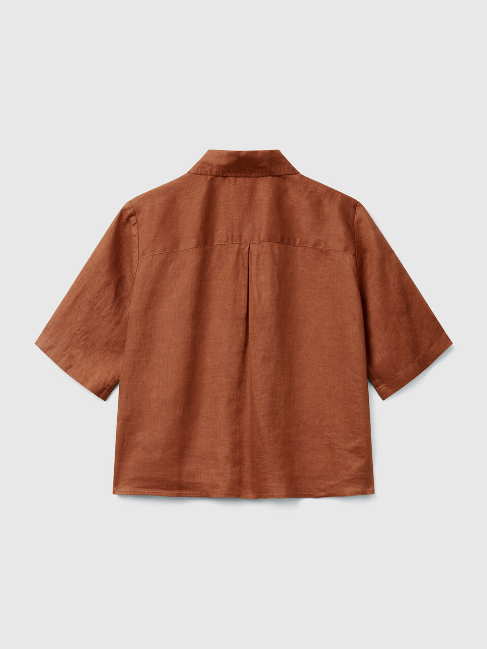 SHIRT Women image number 2