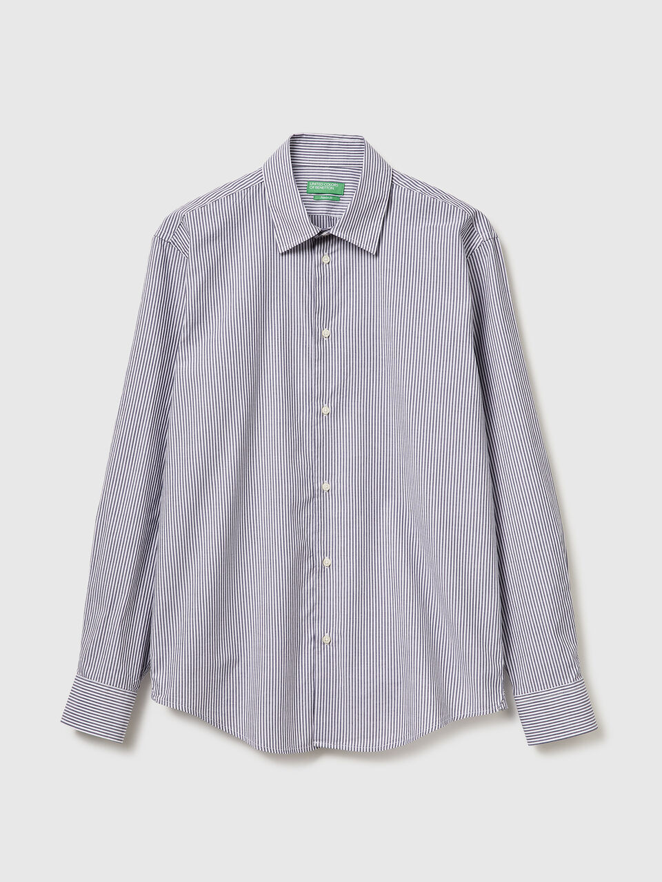 SHIRT Men image number null