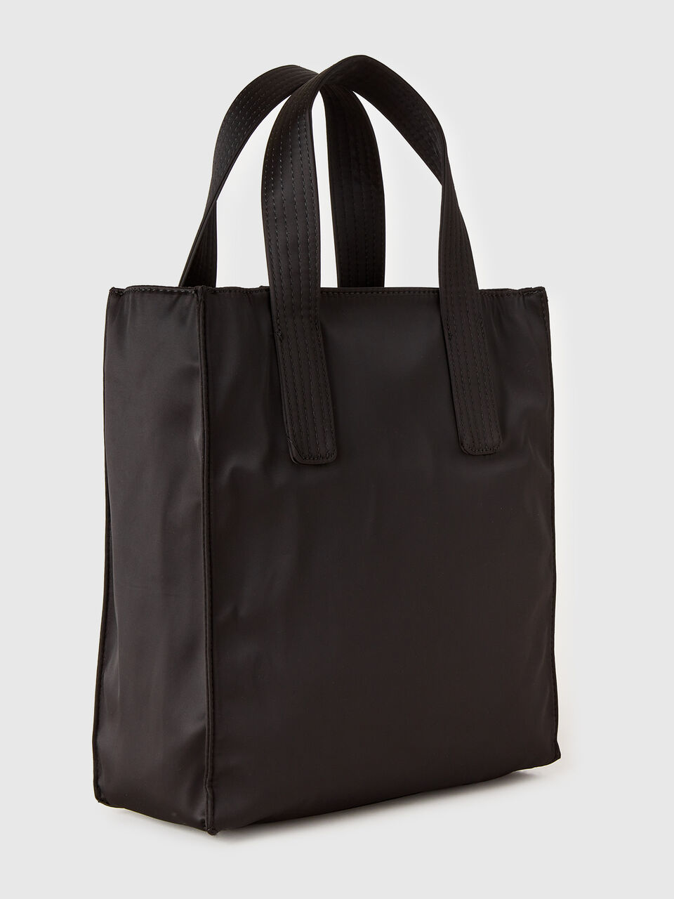 BAG Women image number 2