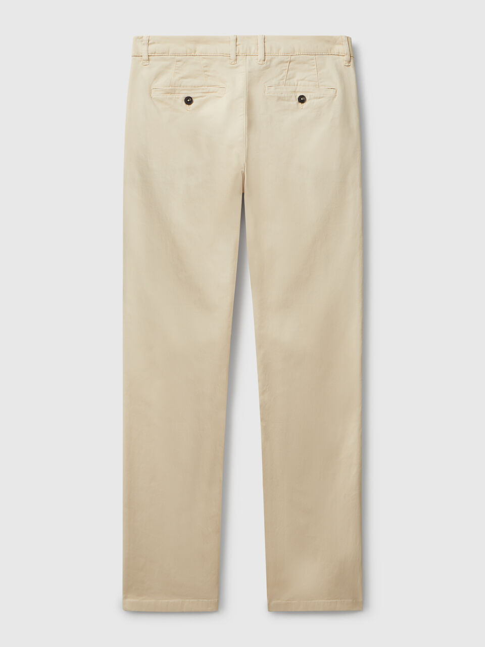 TROUSERS Men image number null