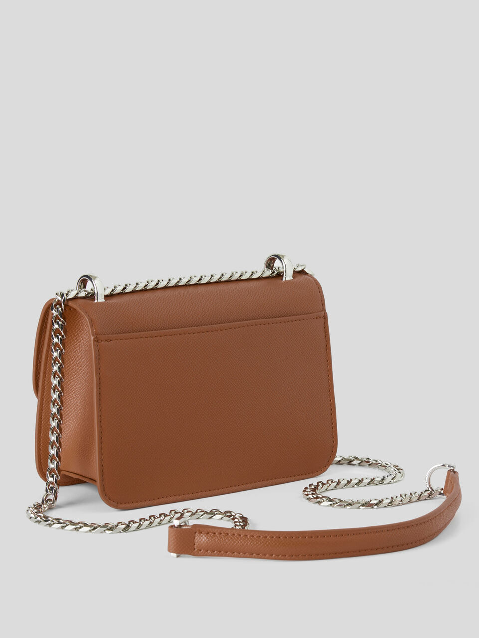 Small Be Bag image number 2