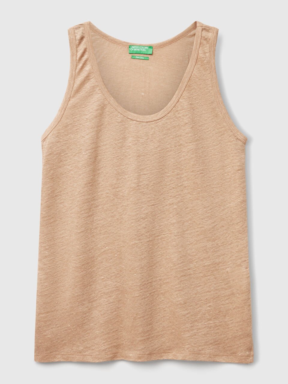 TANK-TOP Women image number 1