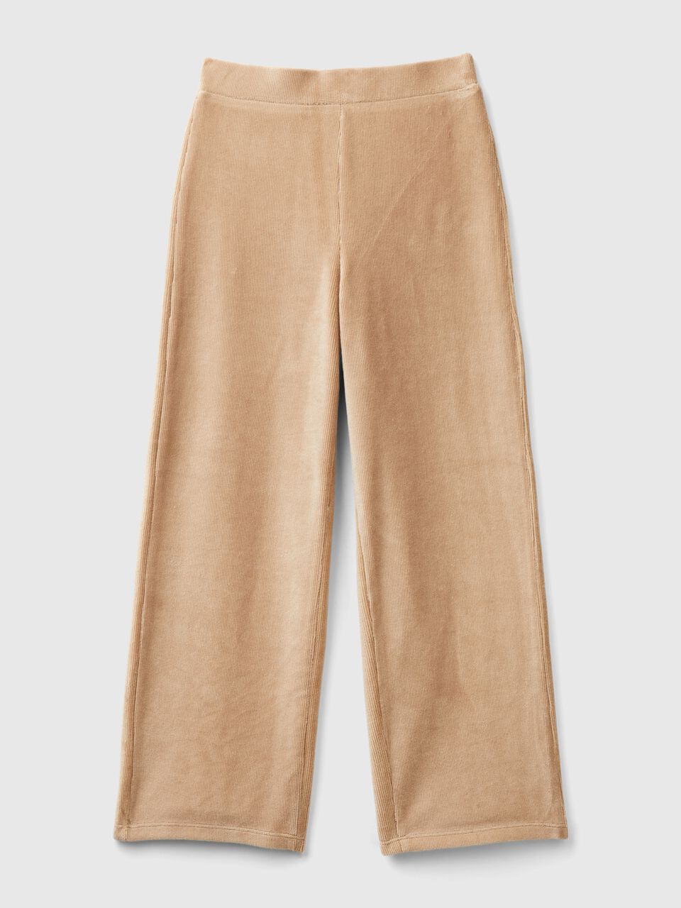 TROUSERS Junior Girl image number 1