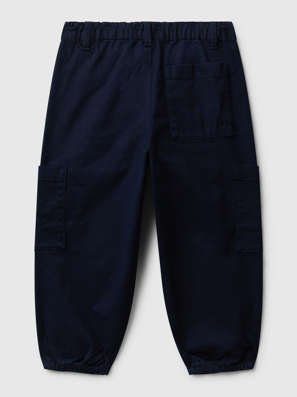 TROUSERS Junior Boy image number 2