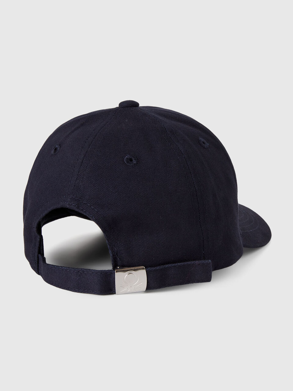 CAP WITH VISOR Junior Boy image number null