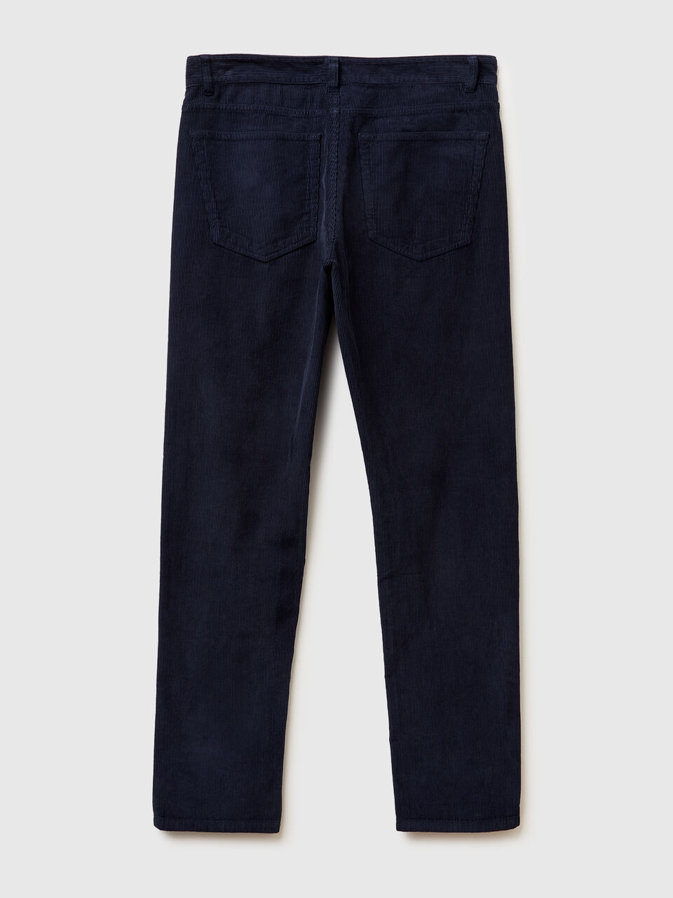 TROUSERS Men image number null