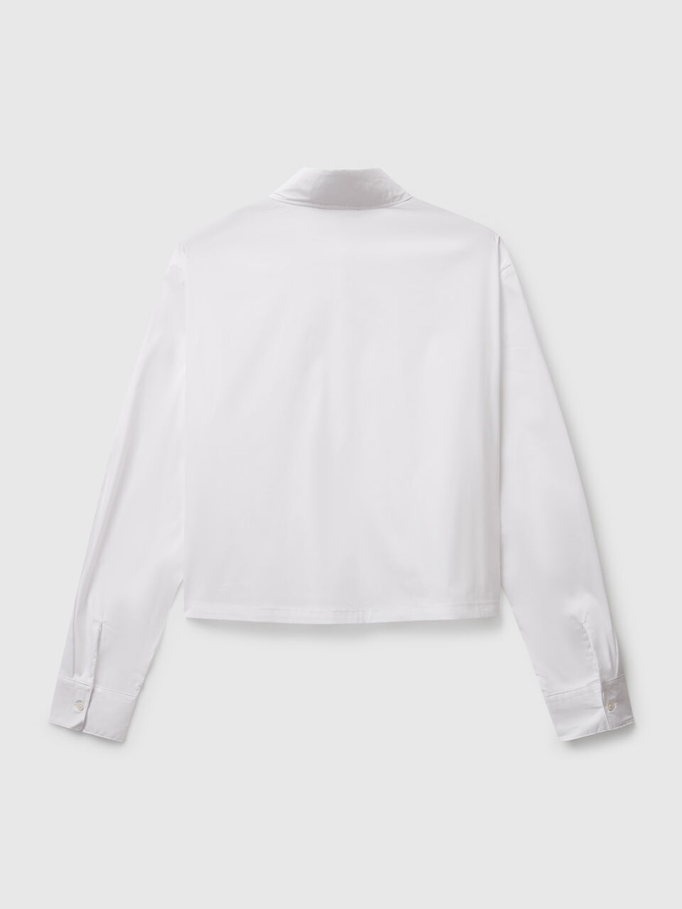SHIRT Women image number 2