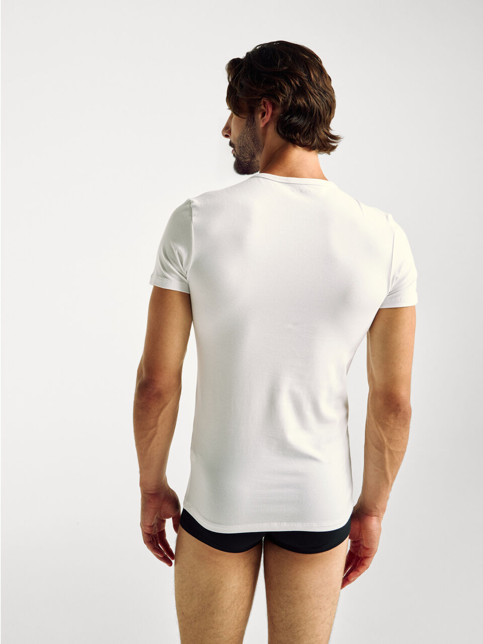 T-SHIRT Men image number null
