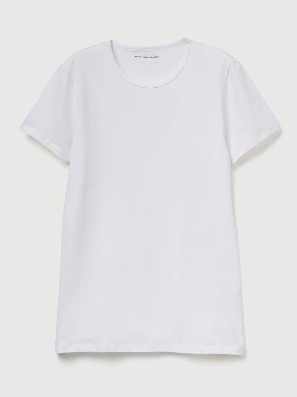 T-SHIRT Men image number null