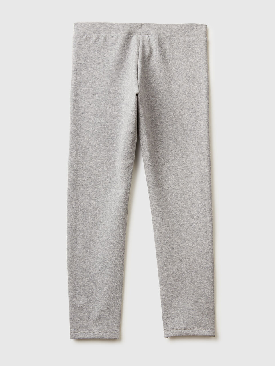 LEGGINGS Junior Girl image number 2