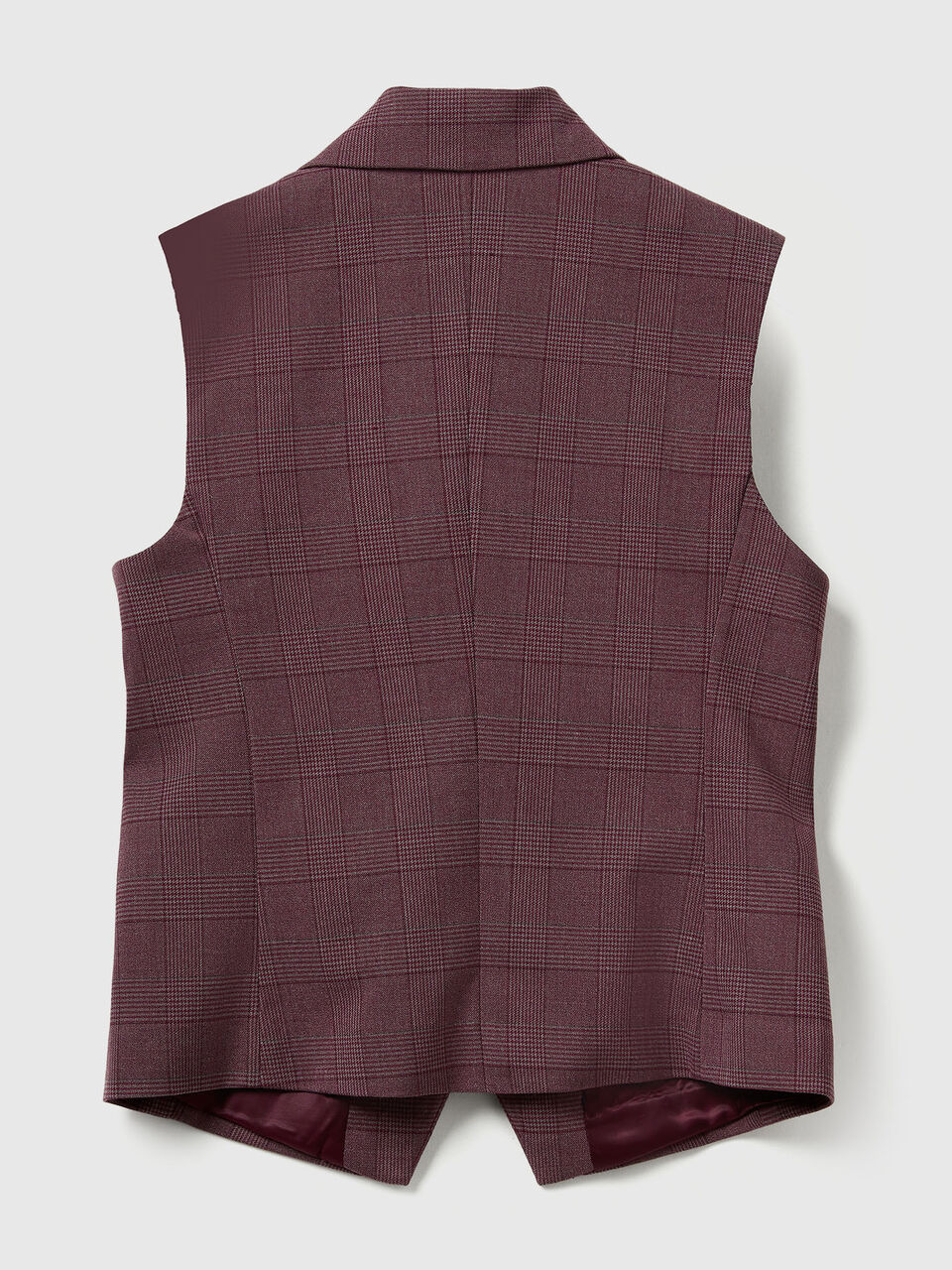 WAISTCOAT Women image number 2