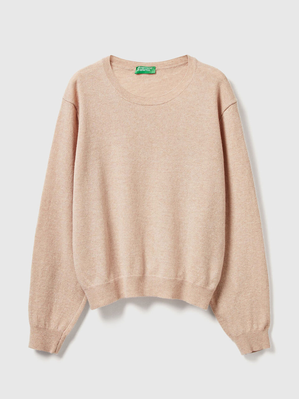 SWEATER L/S Women image number 1